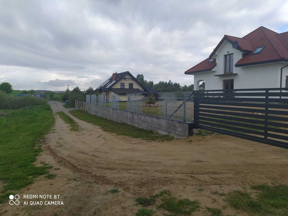 Ogrodzenie gabionowe kosz narożnik gabiony Producent