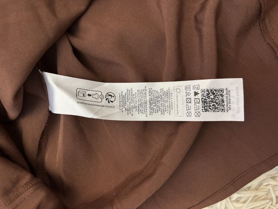 Сукня asos design, XXL