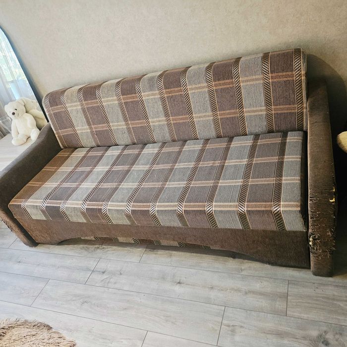 Диван подарунок Самовивіз