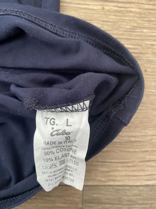 Футболка чоловіча Nasa