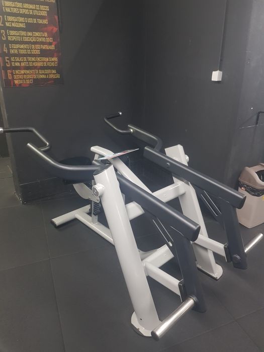 Triceps Dip Machine for Sale513121574066606081