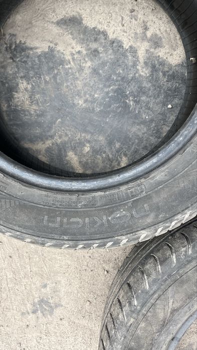 4 шини 195/60/R15