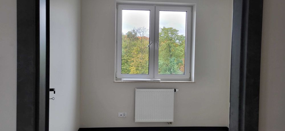 Mieszkanie do wynajęcia