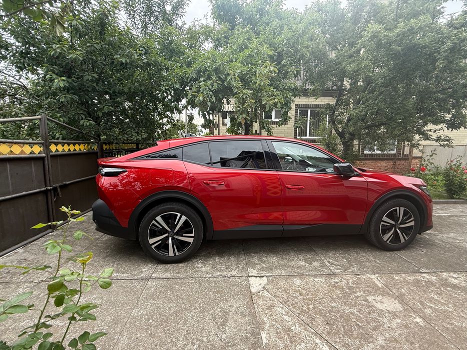 Пежо 408 СТАН НОВОГО,100% без підкрасів,100% без Дтп,100% пробіг