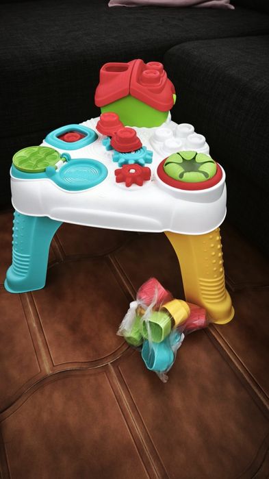 Vendo Brinquedos bebé variados