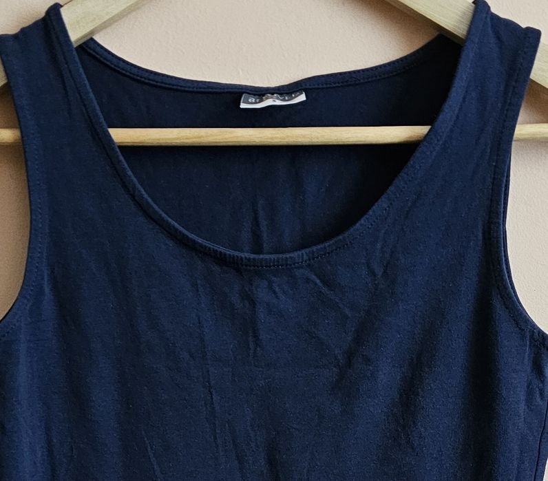 Top/Bluzka damska Beloved/Pepco