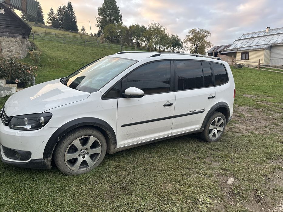 Продам хороше авто