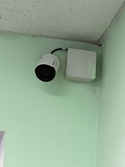 Продається комерційне приміщення