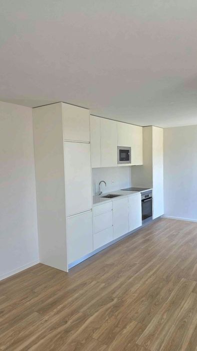 ELEVEN Apartamentos T1 Senhora da Hora Matosinhos
