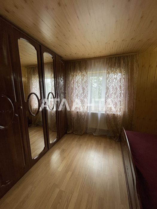 Продаж  будинку р-н «Фуджикура» Рясне- Руське Львівʼ