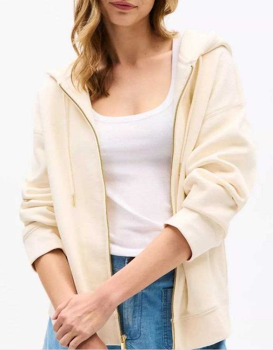 Стильный костюм: комфорт и элегантность в одном Tommy Hilfiger XL