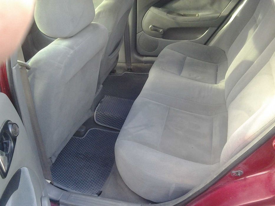 ЛАЧЕТТИ V-1.8 газ ЕВРО-4.КОРЕЕЦ обмен на авто дешевле в ВАШЕЙ допл.