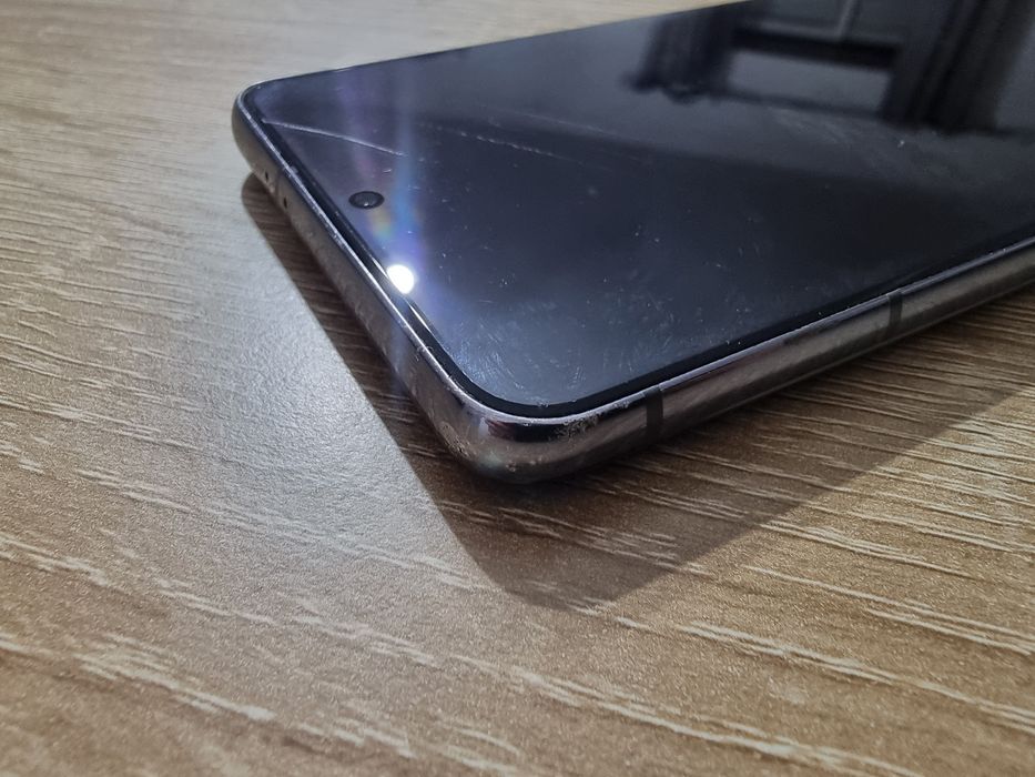 Samsung Galaxy S21 5G 256gb