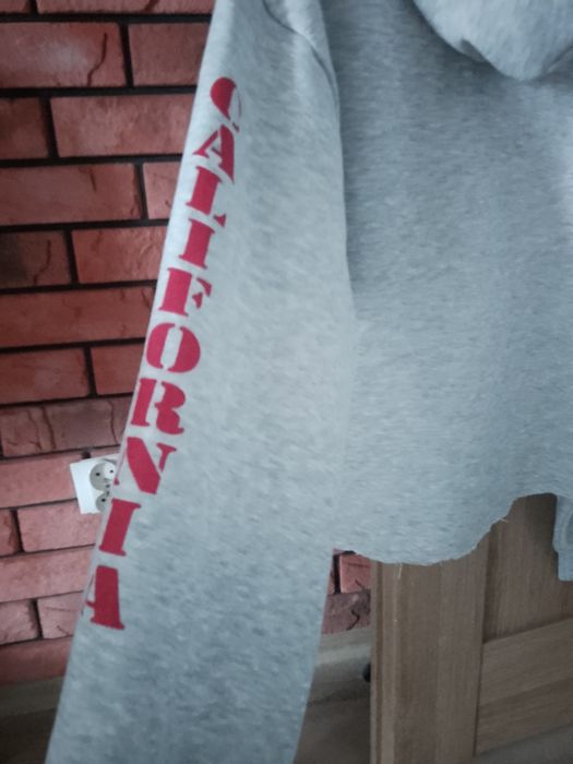 Bluza rozmiar  L