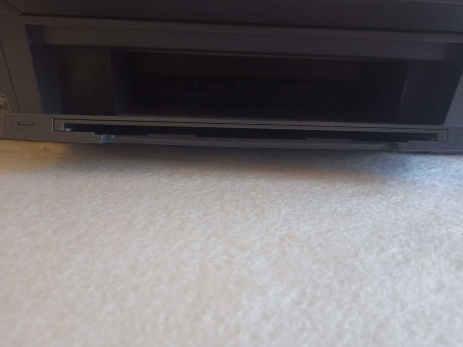 Impressora SX420W para peças / reparação