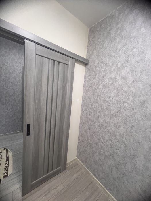 Продаж 1-кімн. з ремонтом/ЖК PARK PLAZA/Чабани