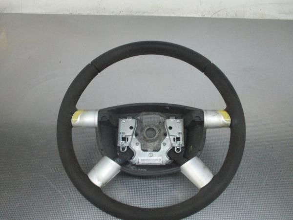 Volante de direção FORD Galaxy (WGR)