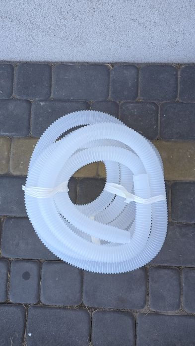 NOWA Pompa  bastway filtr do basenu