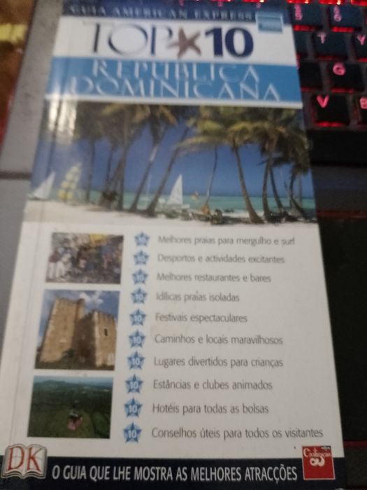 Inteligencia emocional - o melhor de si - Daniel Goleman-1 ediçao sabado - 8E- Prato tower Bridge antigo 5E Desde 2E