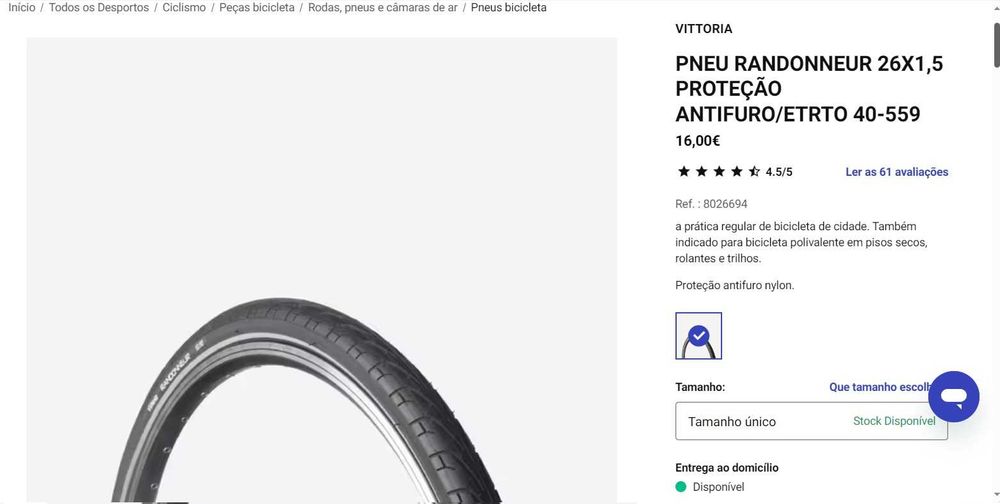 bicicleta roda 26" single speed     pneus novos