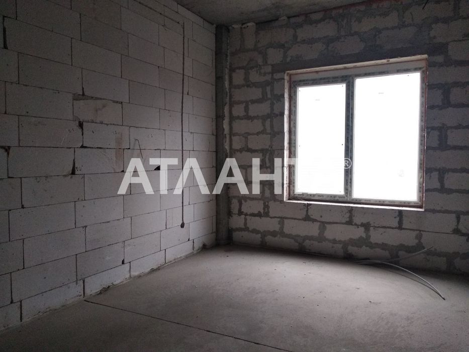 2-комнатная квартира по адресу ул. Приморская (площадь 77 м²) - Atlanta.ua - фото 3