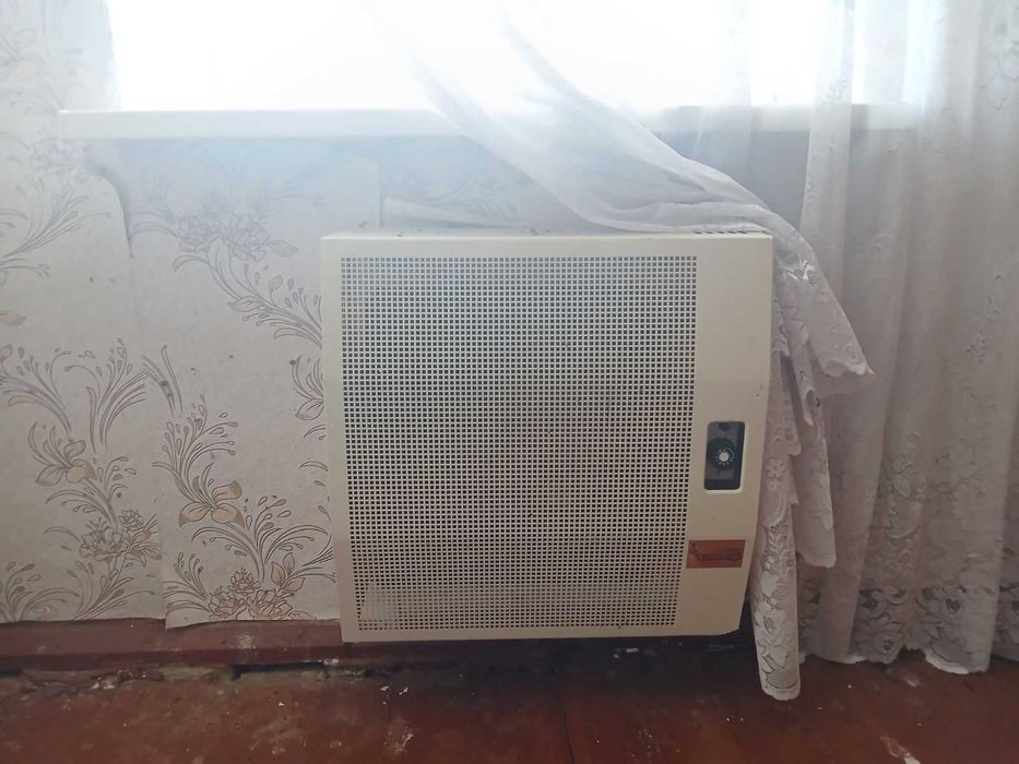 Продаж приватного будинку в с. Могилівка