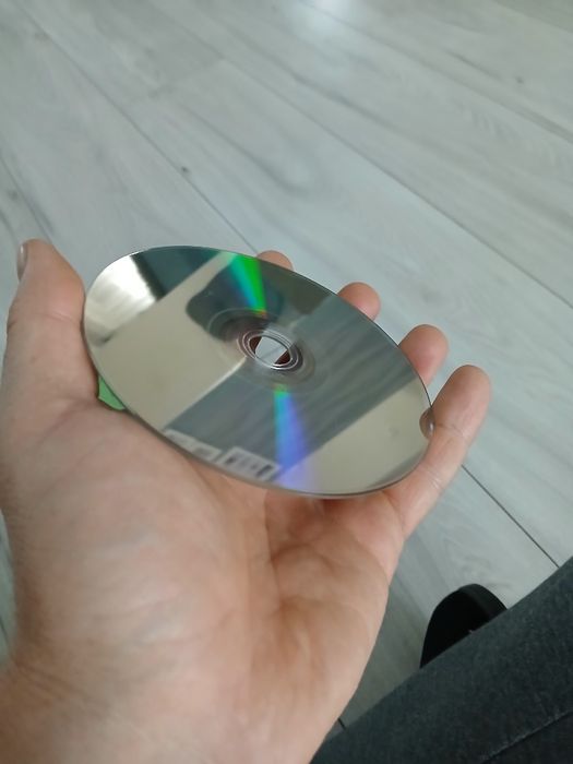 Gears of War 4    xbox one