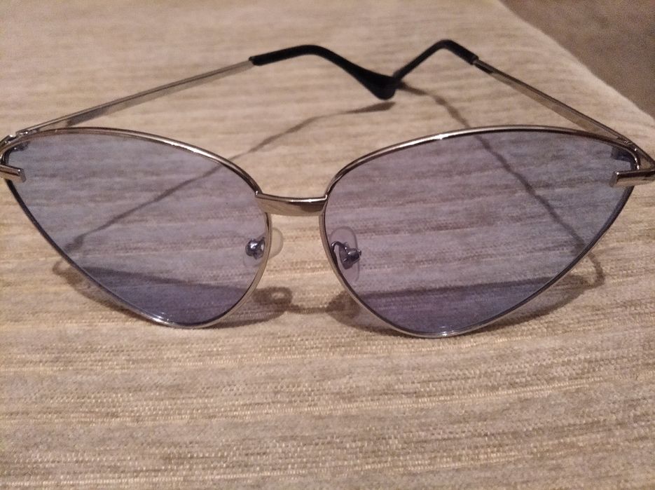 Очки от солнца солнцезащитные очки.