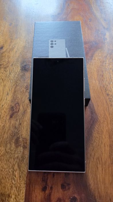 Samsung Galaxy S24 Ultra 512 GB