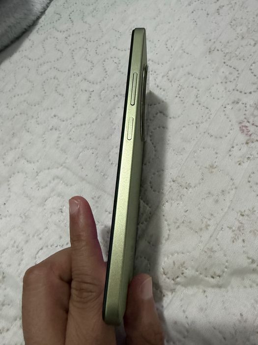 Redmi 14C Muito Barato