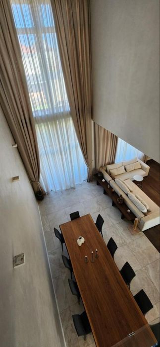 Продажа / Дом / Посёлок Совиньон, Одесса