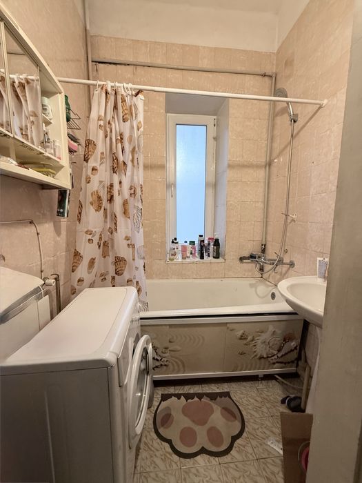 ЕКСКЛЮЗИВ. 3-комн. Сталинка. Центр. Молдаванка. АГВ. Госпрограммы