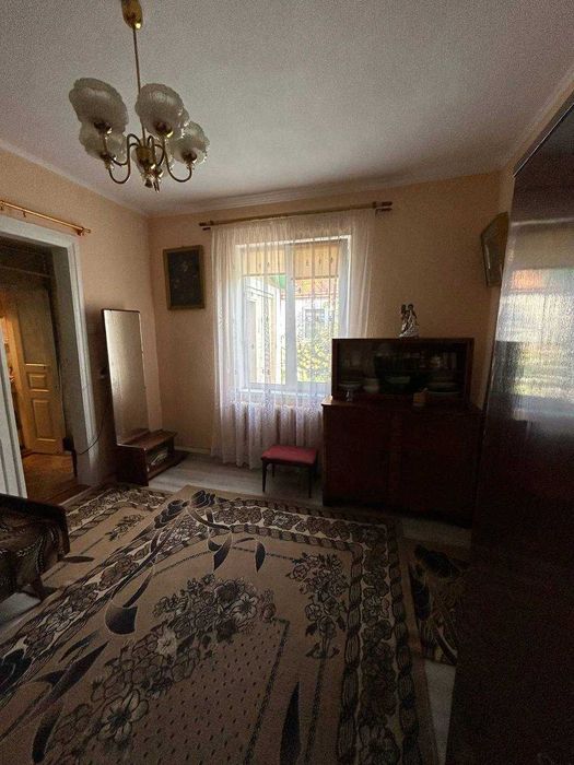 Довгострокова оренда будинку селище Ворзель