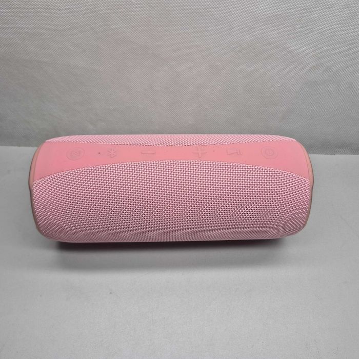 Głośnik bezprzewodowy xMusic BTS850P 30W; Komis Jasło Igielna