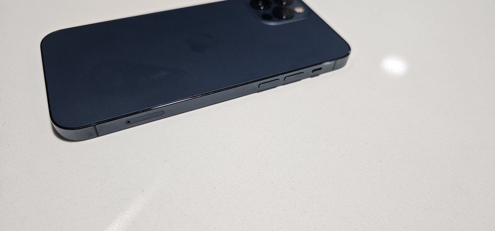 Iphone 12 pro 128gb