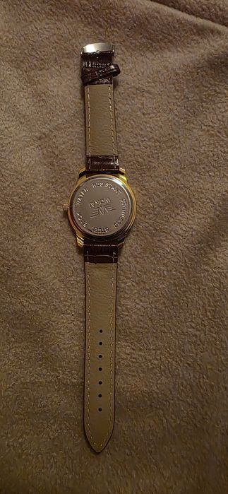 Relógios de Homem Novos Desde 5€