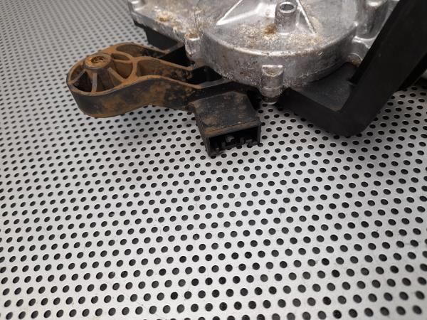 Motor limpa vidros trás BMW 3 Touring (E91)