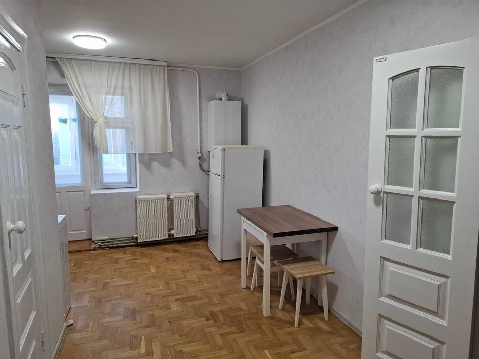 04.01.26 ще вільна , Оренда 1 км кв з АОГВ  вул.Академічна, Пирогово