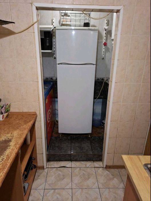 Продаж готового Підвального приміщення Кафе -80 кв.м. у Центрі міста!