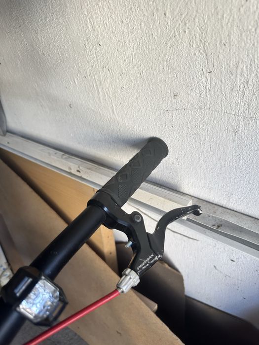 Підлітковий велосипед подростковый велосипед