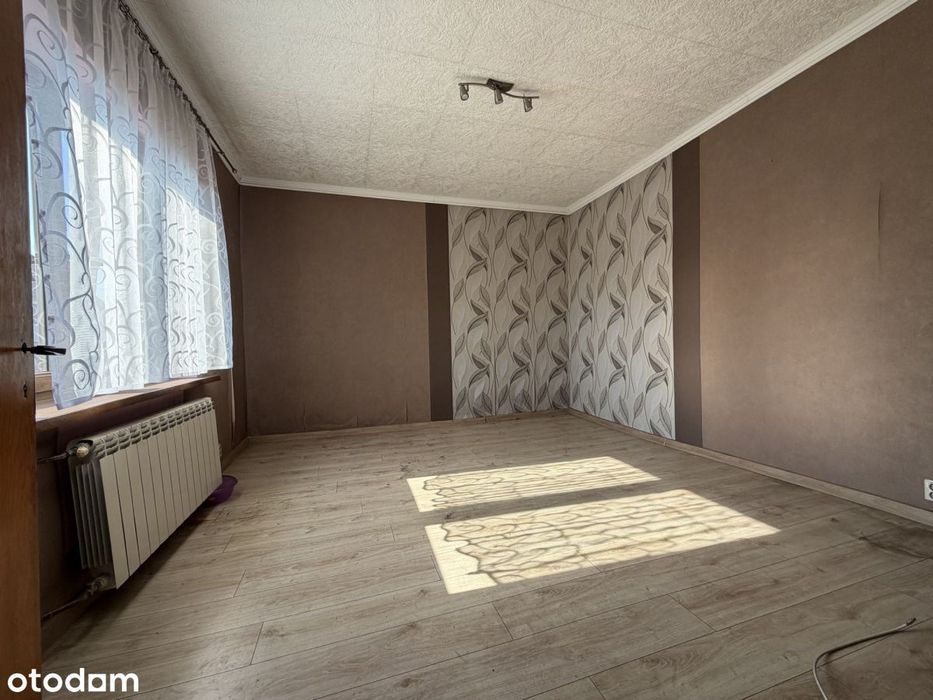 Duży dom 323,42 m² | Działka 1541 m² | Mysłowice