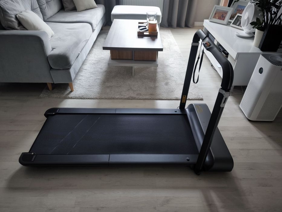 Bieżnia Xiaomi Kingsmith R1