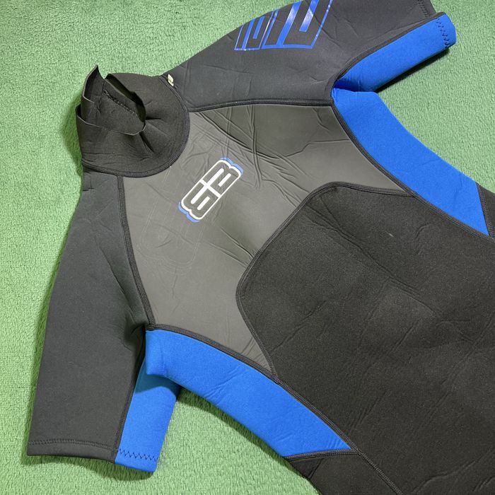 Гіррокостюм Banana Bite