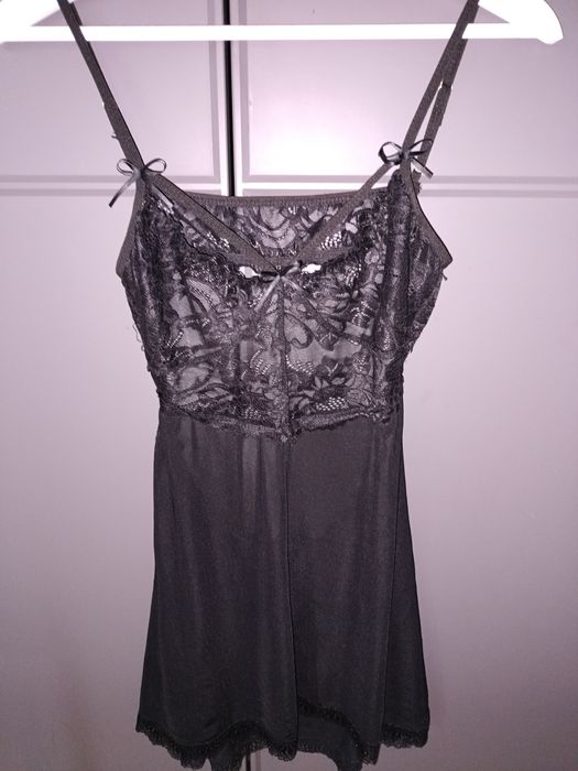 Komplet mix bielizna damska