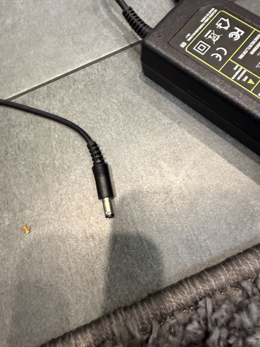 Блок живлення 100 грн