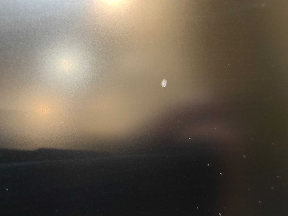 4K Монітор Philips 276E8V 4K IPS