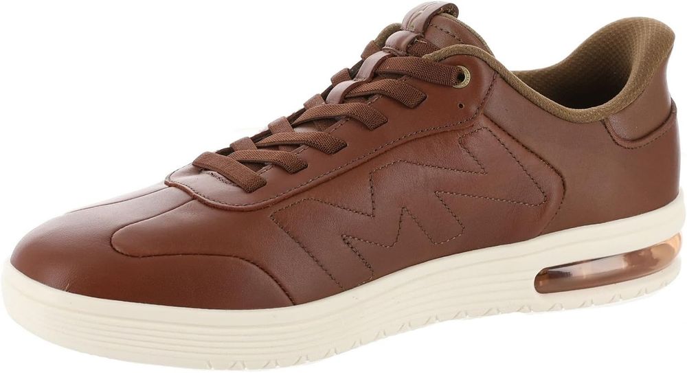 Кросівки чоловічі Skechers 48