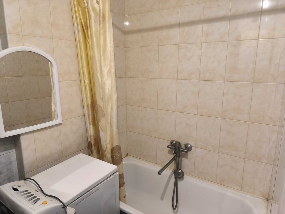 2-к квартира Лівий берег! ТЦ Вавілон/Караван/Інтерпайп/Центр/Вокзал