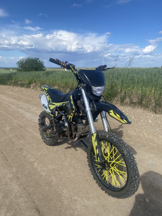 Kayo xtr 616 2024