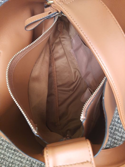 Сумка Next, новая